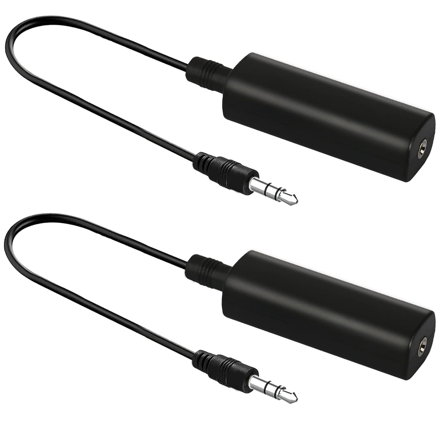 Rngeo Ground Loop Noise Isolator