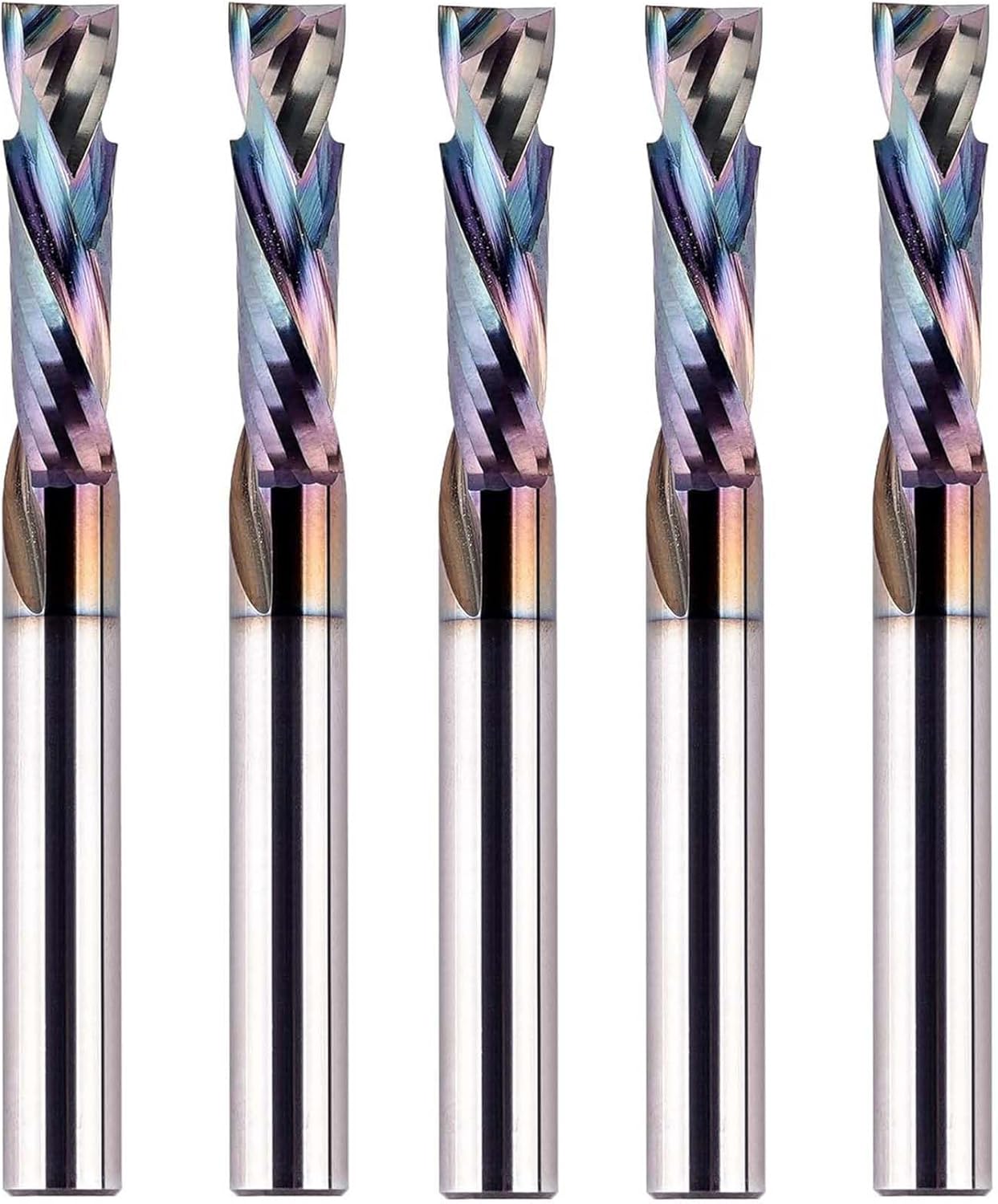 SpeTool Compression Bits