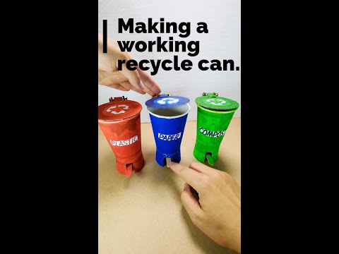 How to make a miniature window for your dollhouse.