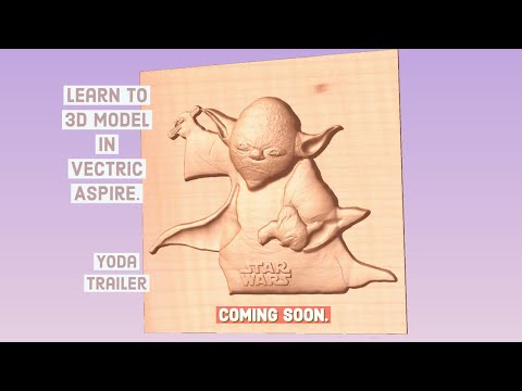 Making coasters and small projects on the laser.