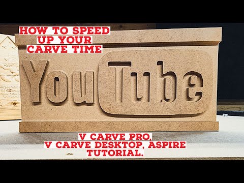 CNC router bit guide for beginners.