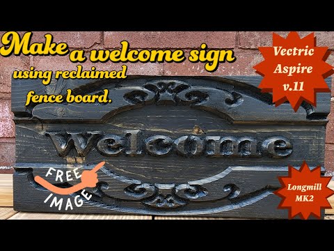 Longmill MK2 CNC maintenance and upgrades.