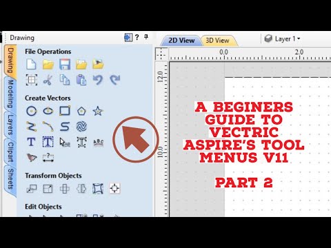 xTool F1 laser engraver tips and tricks.