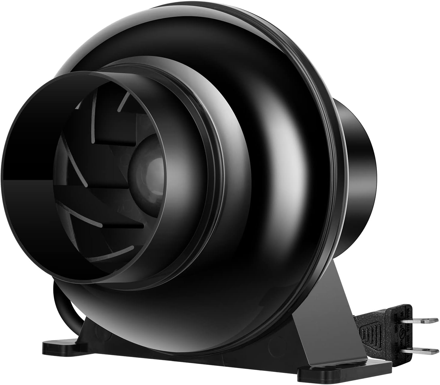 VIVOSUN 4